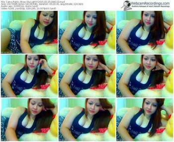 cams-skylight-public-show-02_25_2015-08_41_22