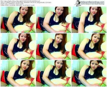 cams-skylight-public-show-02_25_2015-12_04_36