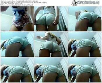 cams-skylight-public-show-02_25_2015-15_46_38