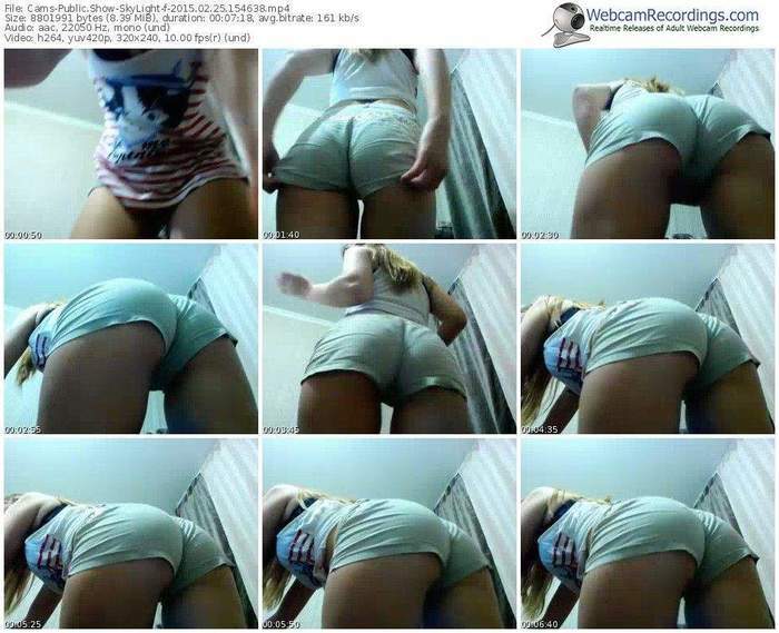 cams-skylight-public-show-02_25_2015-15_46_38