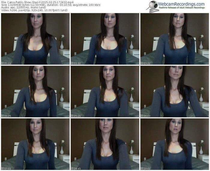 cams-staci-public-show-02_25_2015-17_24_32