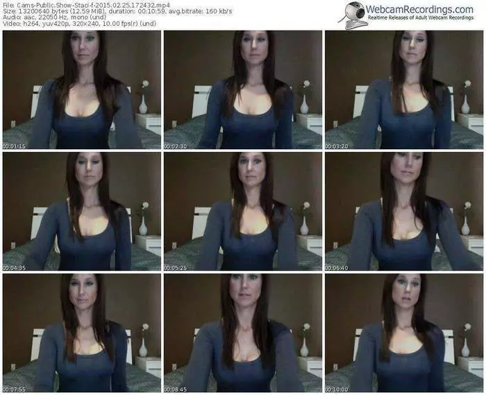 cams-staci-public-show-02_25_2015-17_24_32