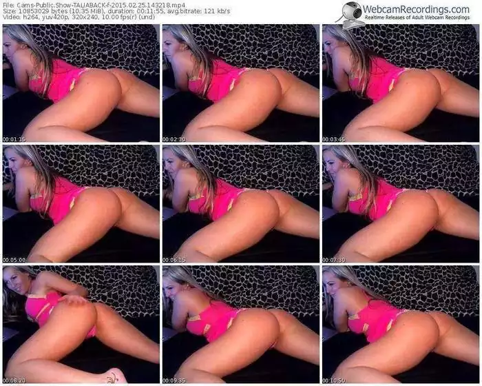 cams-taliaback-public-show-02_25_2015-14_32_18