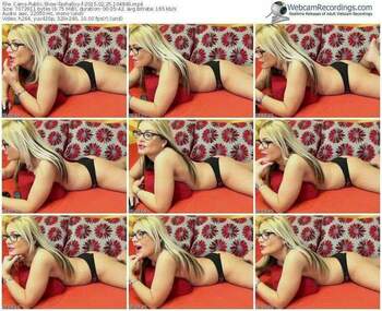 cams-tashasxy-public-show-02_25_2015-10_48_46