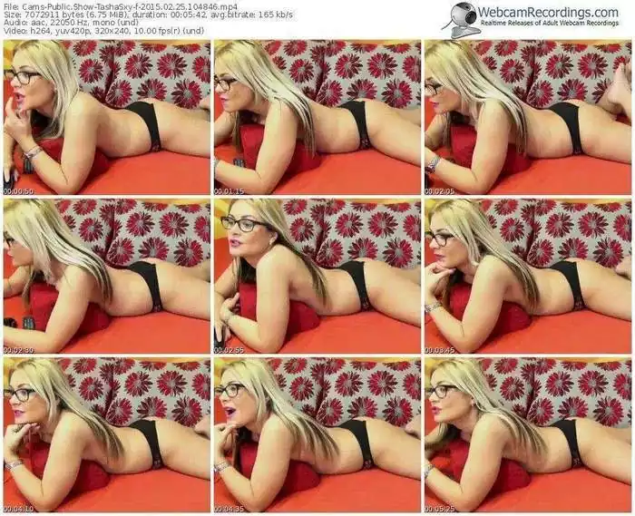 cams-tashasxy-public-show-02_25_2015-10_48_46