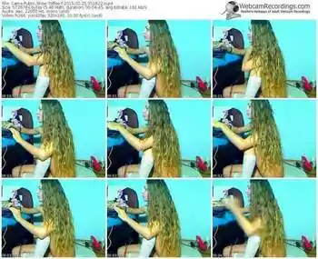 cams-toffee-public-show-02_25_2015-05_18_22