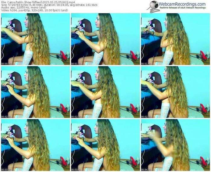 cams-toffee-public-show-02_25_2015-05_18_22