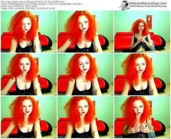 cams-ulltradoll-public-show-02_25_2015-12_53_55