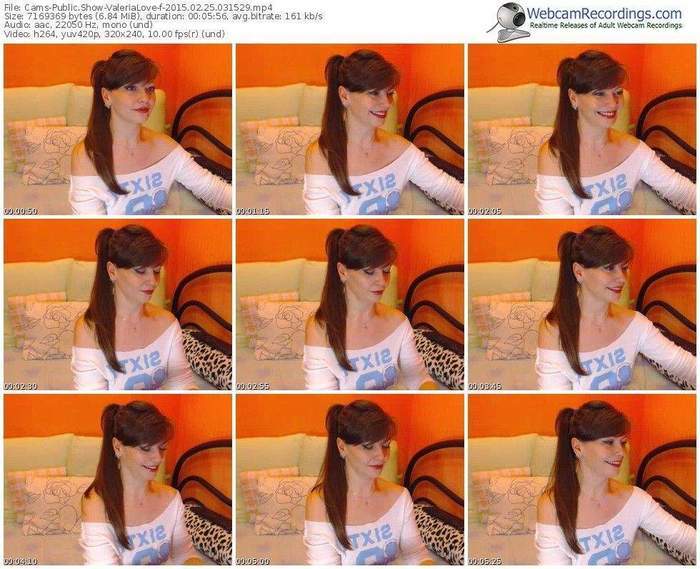 cams-valerialove-public-show-02_25_2015-03_15_29
