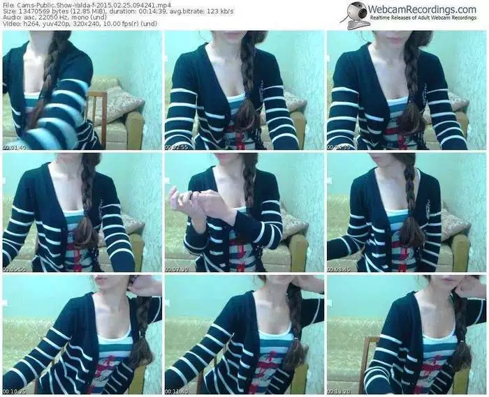 cams-yalda-public-show-02_25_2015-09_42_41