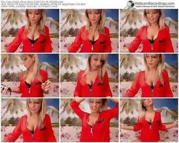 cams-yoko1-public-show-02_25_2015-05_24_53