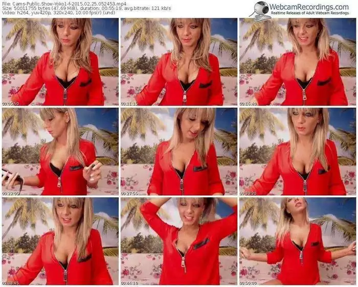 cams-yoko1-public-show-02_25_2015-05_24_53