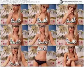 cams-yoko1-public-show-02_25_2015-07_28_46