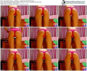 cams-__extasy__-public-show-02_25_2015-07_33_02