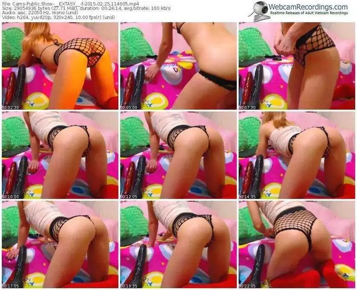 cams-__extasy__-public-show-02_25_2015-11_46_05