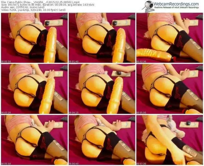 cams-__viagra__-public-show-02_25_2015-09_56_11