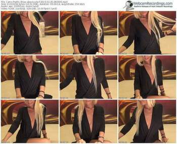 cams-alexiscute-public-show-02_25_2015-08_26_06