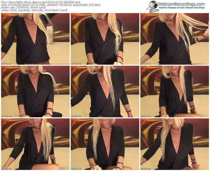 cams-alexiscute-public-show-02_25_2015-08_26_06