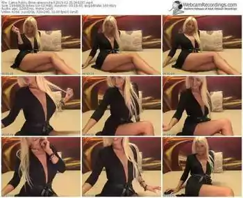 cams-alexiscute-public-show-02_25_2015-08_42_37