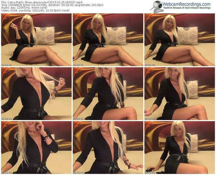 cams-alexiscute-public-show-02_25_2015-08_42_37
