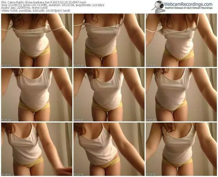 cams-barbara_fun-public-show-02_25_2015-21_46_47