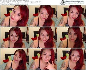 cams-beti-public-show-02_25_2015-05_40_08