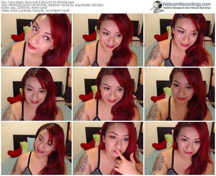 cams-beti-public-show-02_25_2015-05_40_08