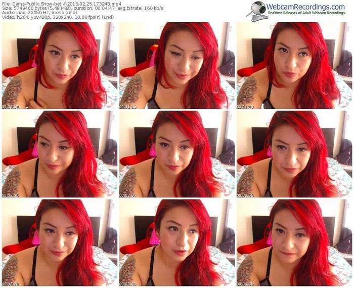 cams-beti-public-show-02_25_2015-17_32_48