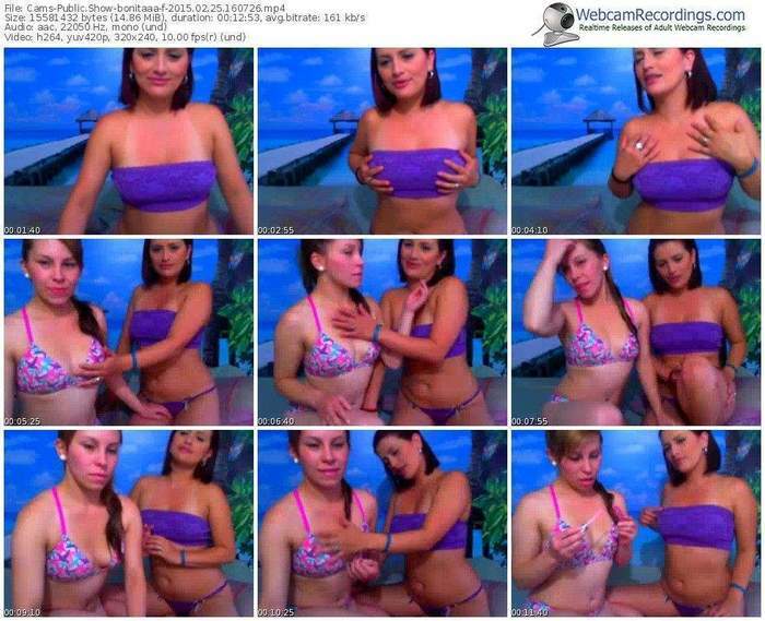 cams-bonitaaa-public-show-02_25_2015-16_07_26