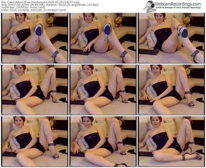 cams-fireofangel-public-show-02_25_2015-02_42_27