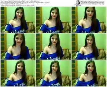 cams-iamlive-public-show-02_25_2015-02_10_24