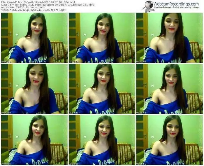 cams-iamlive-public-show-02_25_2015-02_10_24