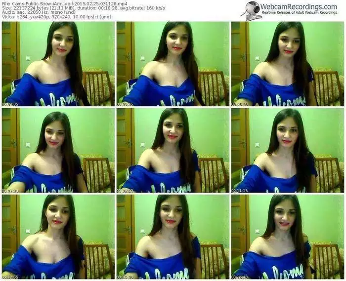 cams-iamlive-public-show-02_25_2015-03_11_28