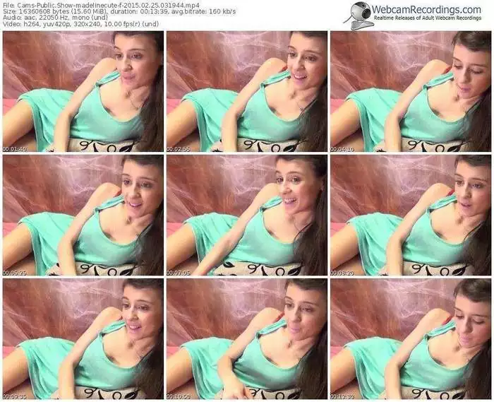 cams-madelinecute-public-show-02_25_2015-03_19_44