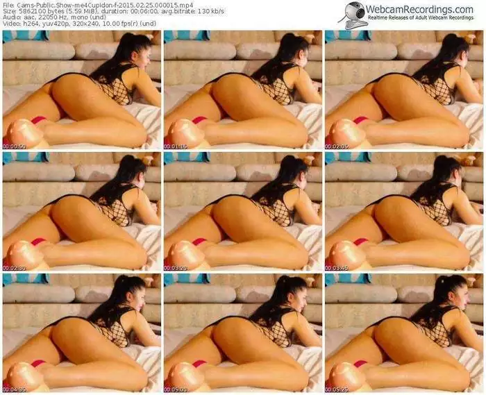 cams-me4cupidon-public-show-02_25_2015-00_00_15