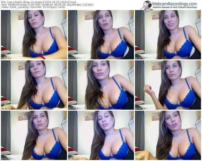 cams-nicolesky-public-show-02_25_2015-14_19_32