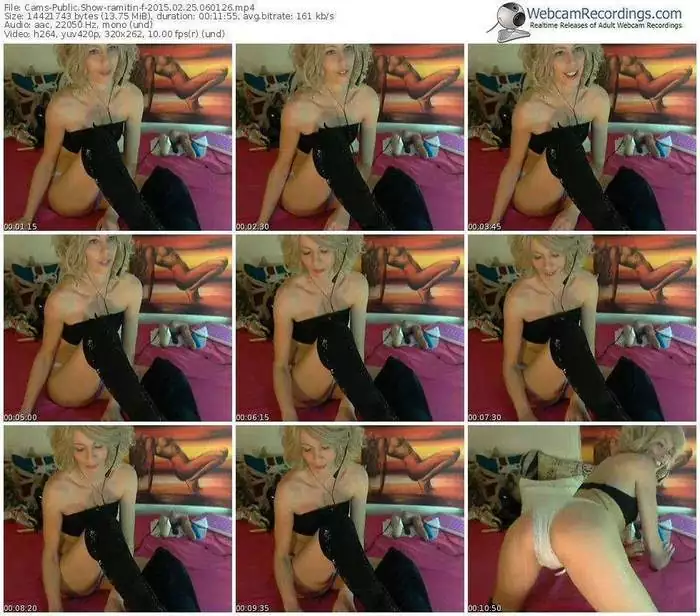 cams-ramitin-public-show-02_25_2015-06_01_26