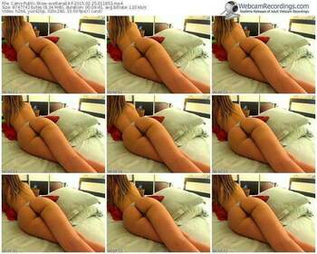cams-svetlana19-public-show-02_25_2015-01_18_52