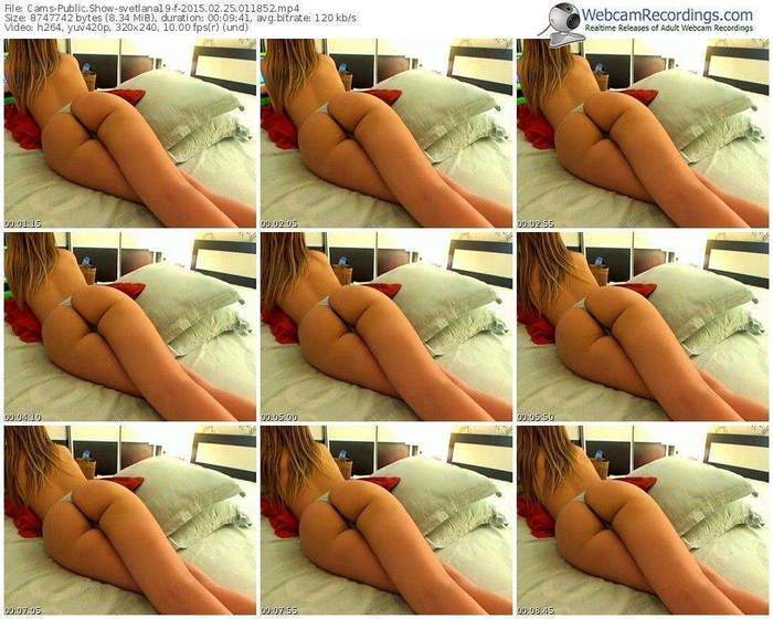 cams-svetlana19-public-show-02_25_2015-01_18_52