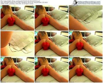 cams-svetlana19-public-show-02_25_2015-04_23_33