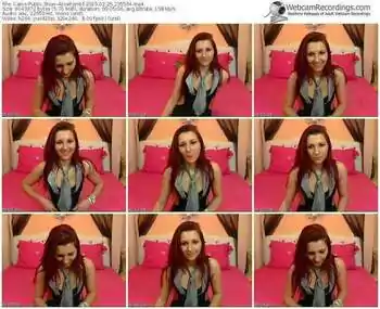 cams-alicefond-public-show-02_26_2015-23_55_04