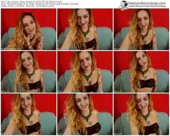 cams-eileen2-public-show-02_26_2015-23_54_12