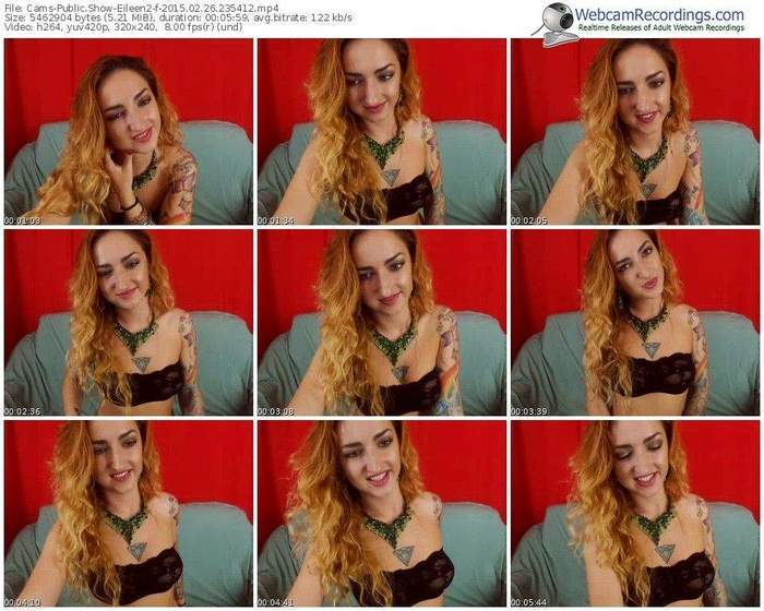 cams-eileen2-public-show-02_26_2015-23_54_12