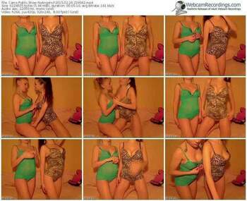 cams-noangels-public-show-02_26_2015-23_40_42