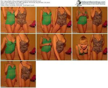 cams-noangels-public-show-02_26_2015-23_51_45