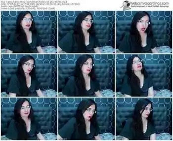 cams-sinfulwish-public-show-02_26_2015-23_53_33