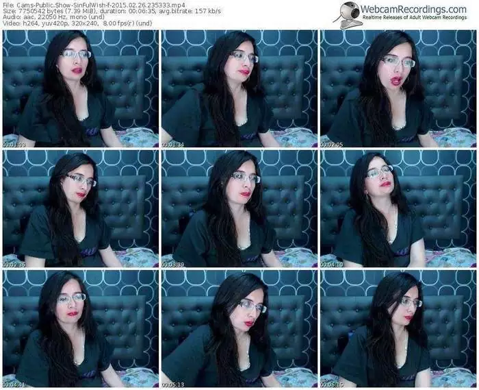 cams-sinfulwish-public-show-02_26_2015-23_53_33