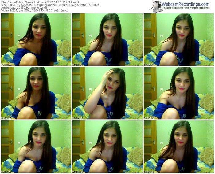 cams-iamlive-public-show-02_26_2015-23_42_11