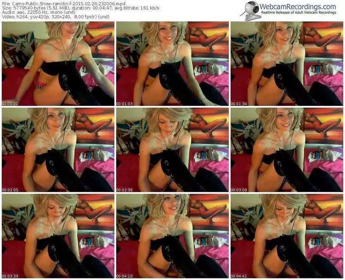 cams-ramitin-public-show-02_26_2015-23_20_06