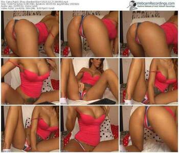 cams-0bedientslut-public-show-02_27_2015-09_04_54